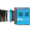 pco.edge 4.2 sCMOS camera