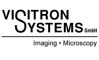 Visitron Systems