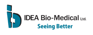 IDEA Bio-Medical