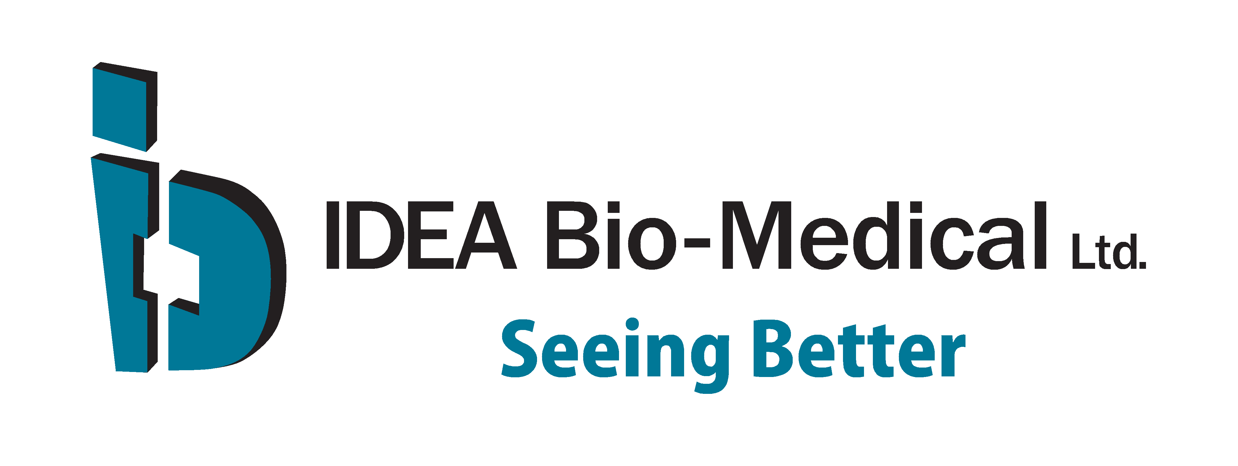 IDEA Bio-Medical