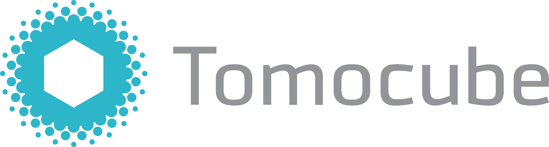 Tomocube